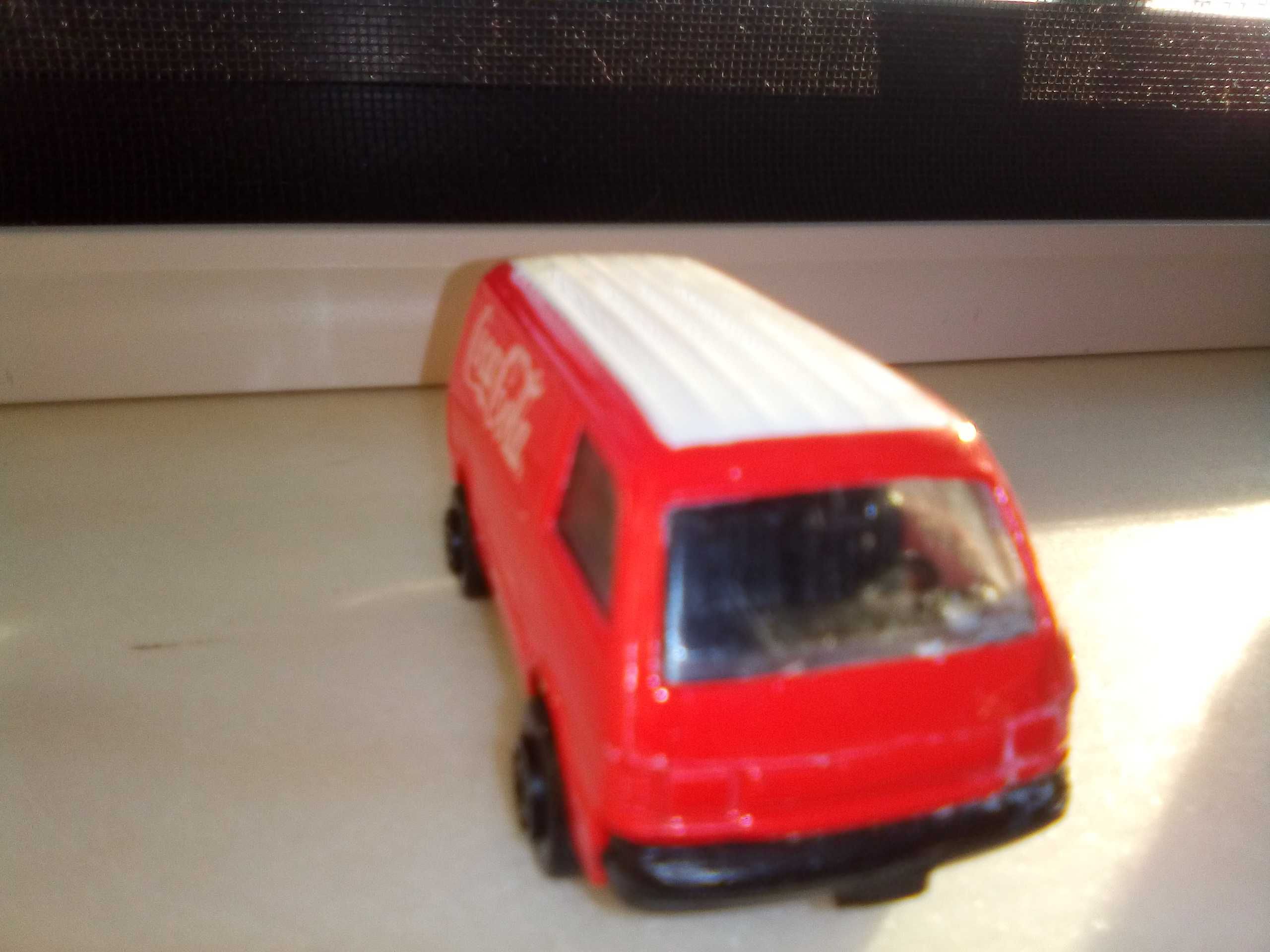 Coca        Cola