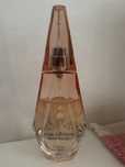 Ange ou demon Givenchy le secret 37 ml / 50 ml