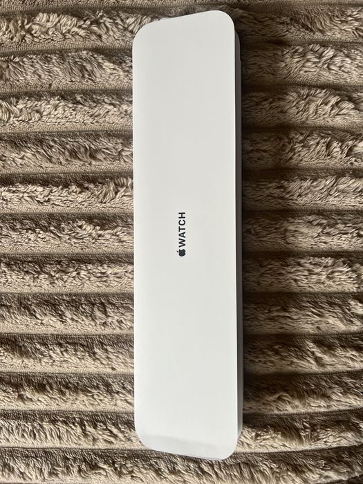 Pasek na zegarek Apple watch (45mm)