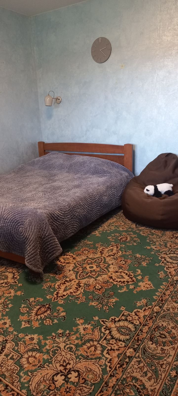 Продажа дома 120кв. Р-н кинотеатр без комиссии Космос