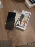 Samsung Galaxy A71