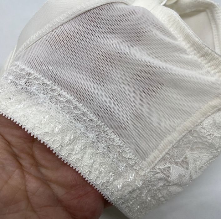 АКЦИЯ- Бюстгальтер женский-70F