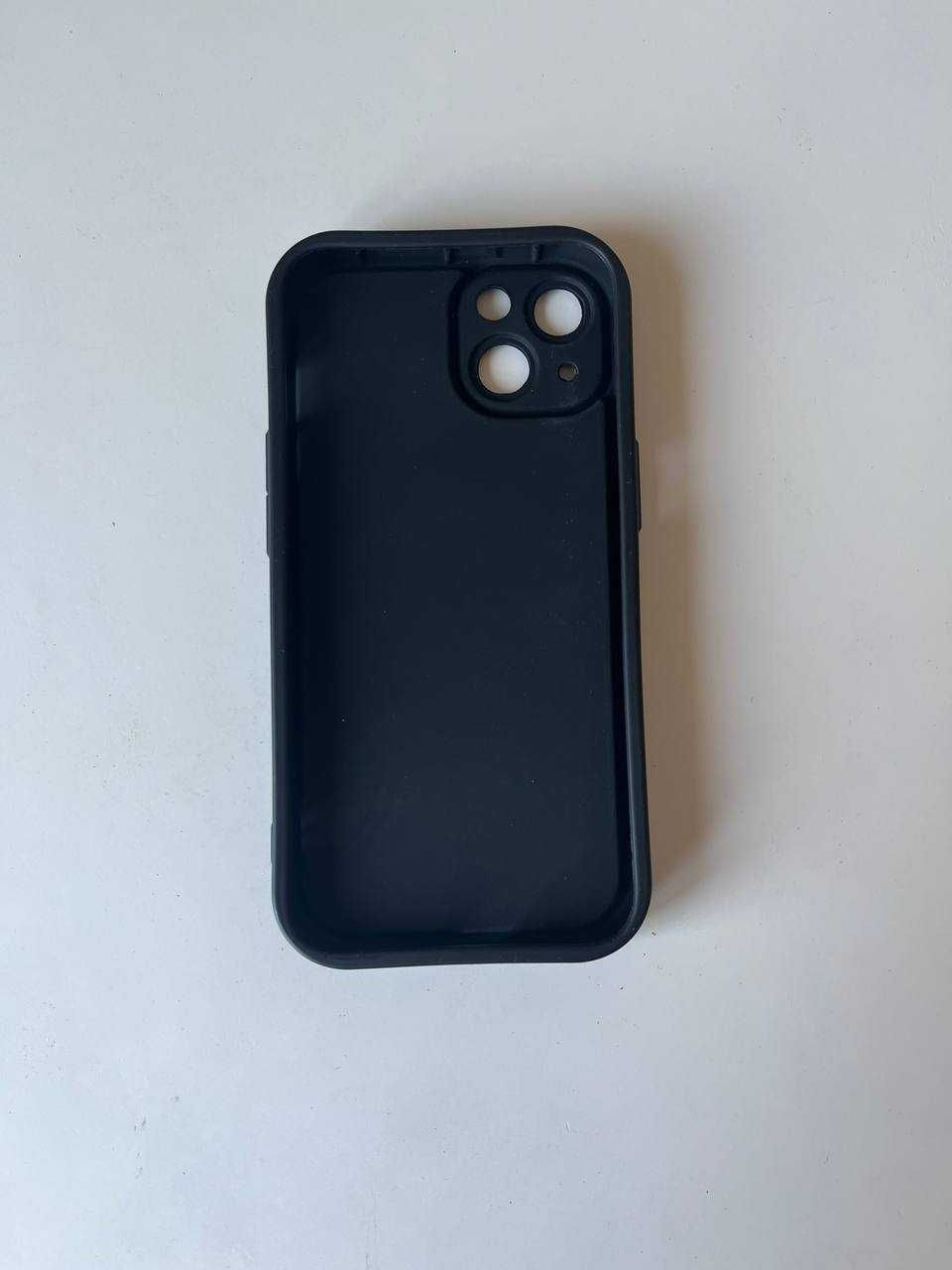 Чехол для смартфона Apple IPhone 13