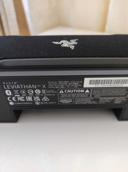 Компьютер  Evolve   MSI 5H + ( EVGP - 5HR7500FN407S - D532SITBK) Black