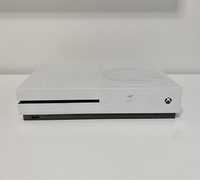 Konsola Xbox One S 500GB + 2 Pady