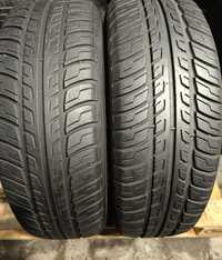 2x Rotex 195/65 R15 91H Opony Letnie