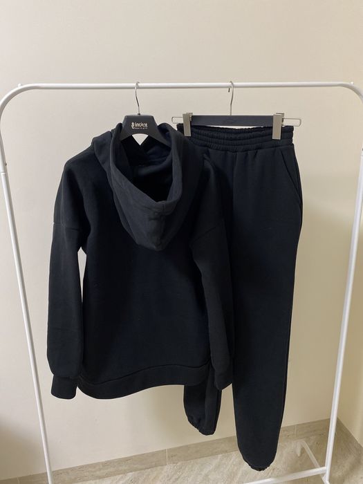 Спортивный костюм Женский С