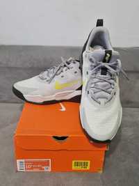 Nike Air Max Treiner 5, NOWE, 44,5