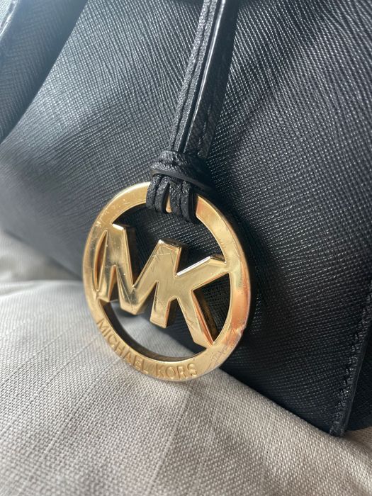 Mala pequena Michael Kors Original