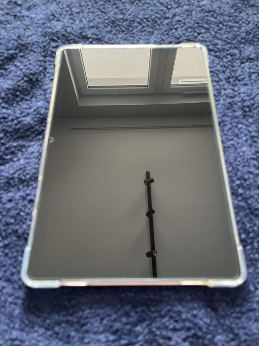 Samsung Galaxy Tab A9+ X216b 8gb/128gb 11” 5g