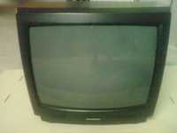 TV Grundig 10eur