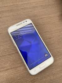 Телефон samsung g 361 h