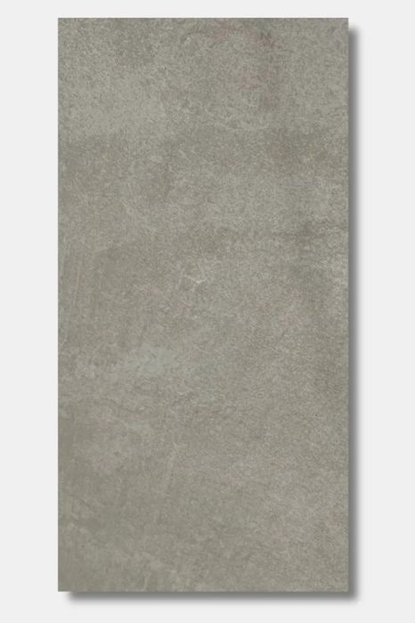 Płytka Gresowa Plain Core 30x60 SL R9 - grubość 11mm. Cena za m²