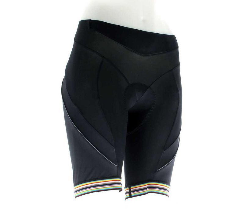 GORE Bike Wear велошорты вело шорты