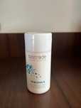 Biotrade/Sebomax