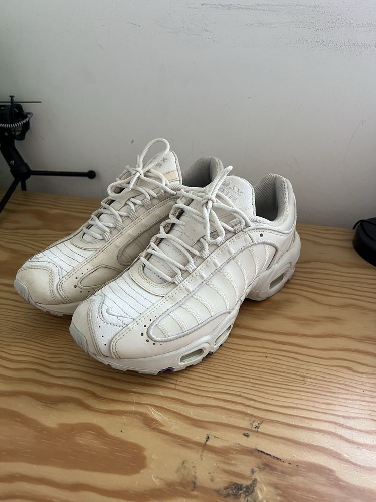 Air max tailwind IV Sail