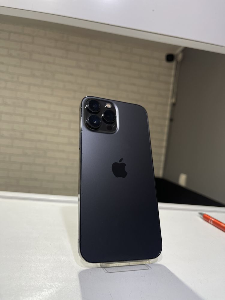 Sprzedam iPhone 13 pro max 128GB jak nowy