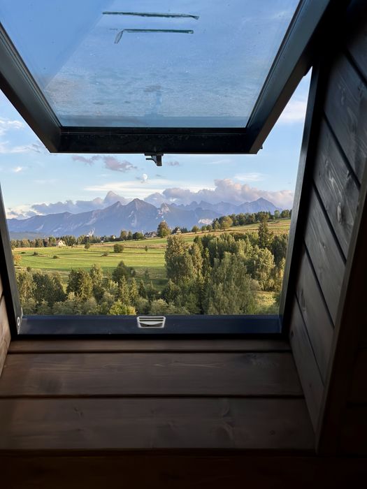 Apartamenty pod stokiem ! Nowy bydynkek