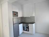 T1 Kitchenette Totalmente Remodelado -  Miratejo