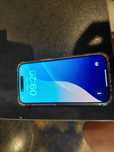 2 tygodniowy Iphone 15 128 gb