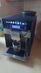 Ekspress do kawy Siemens EQ6 19bar