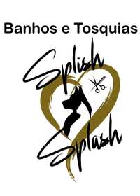 Banhos e tosquias