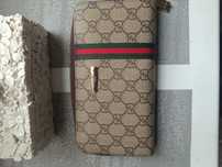 Portfel damski Gucci