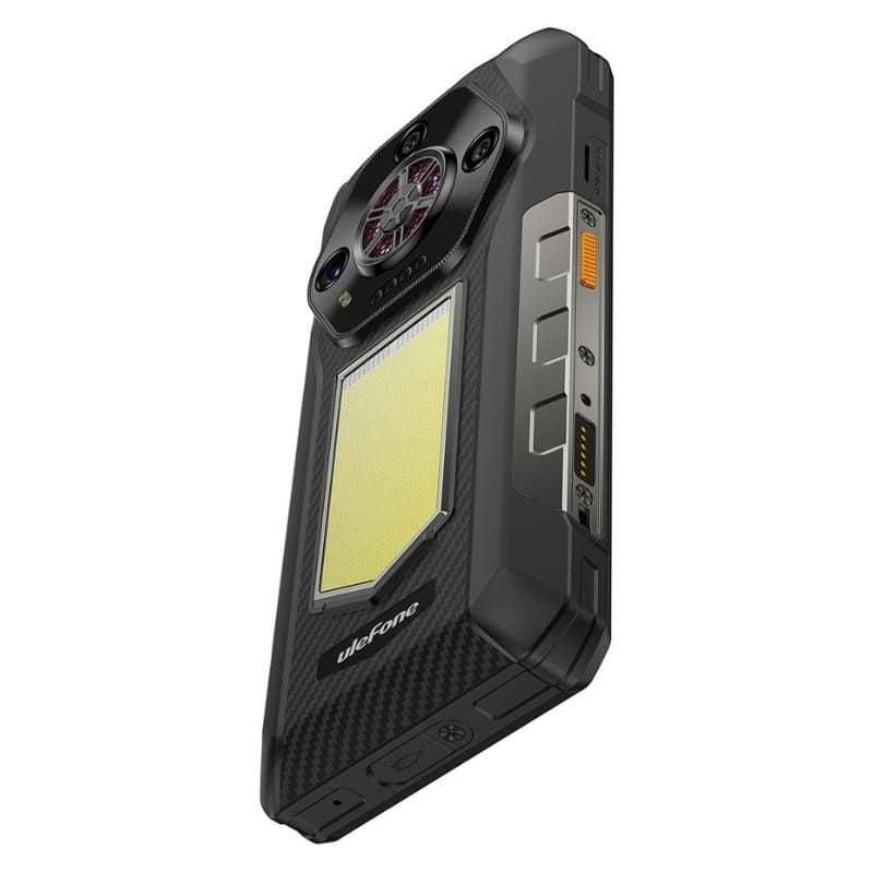 Ulefone Armor 30 12GB/512GB IP69K 2.2GHz