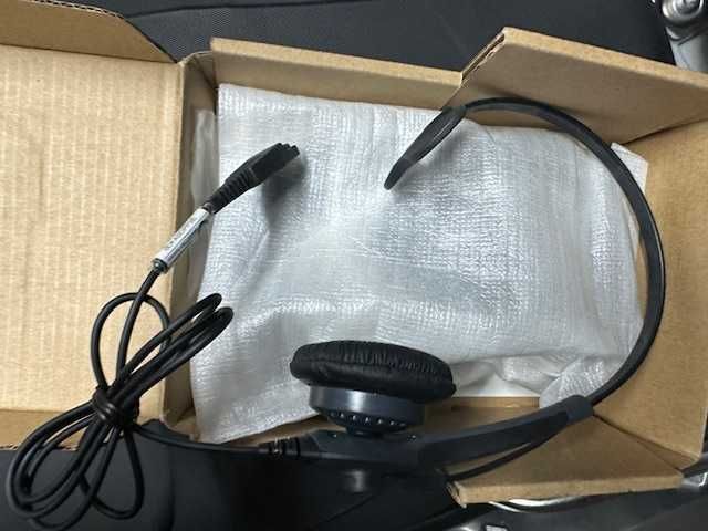 Auricular Jabra GN 2000