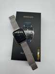 Smartwatch  MAXCOM AURUM PRO FW55 KOMPLET od loombard milicz