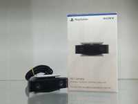 Kamerka Sony PlayStation HD CAMERA do konsoli
