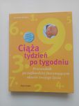 Ciąża tydzień po tygodniu