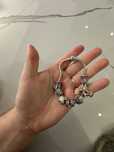 Pulseira da Pandora