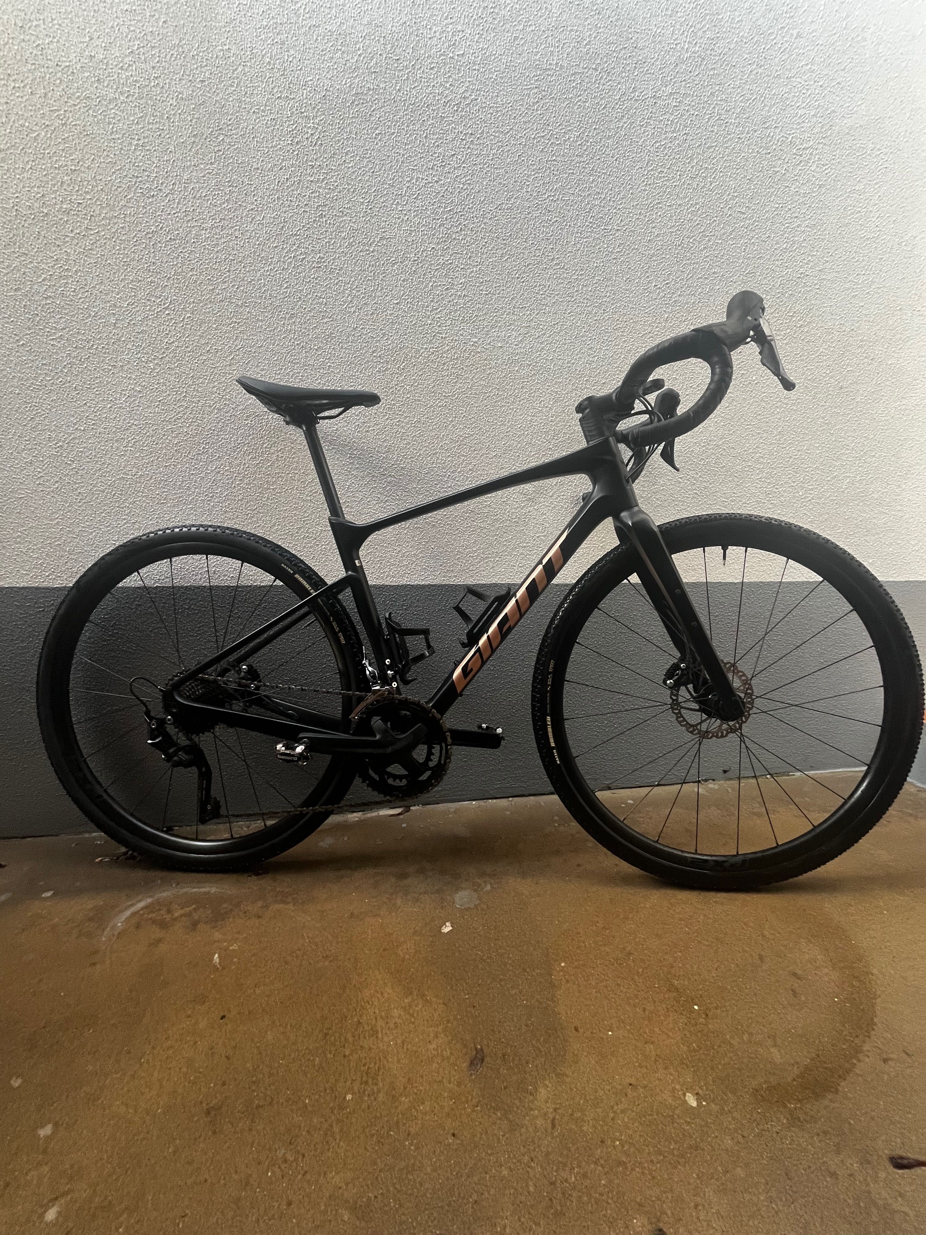Giant revolt advanced 2