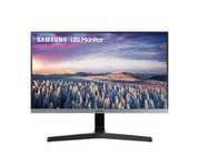Монітор Samsung S24R350