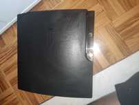 PlayStation 3 desbloqueada