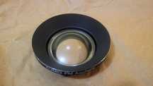 Konwerter EUMIG PM Aspheric
