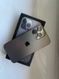 Iphone 13 pro, idealny stan!