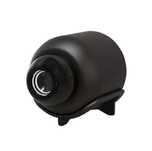 Wifi Camara (hd video camera)