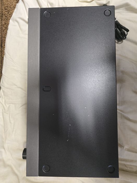 Unitra ZRK M9115 Magnetofon