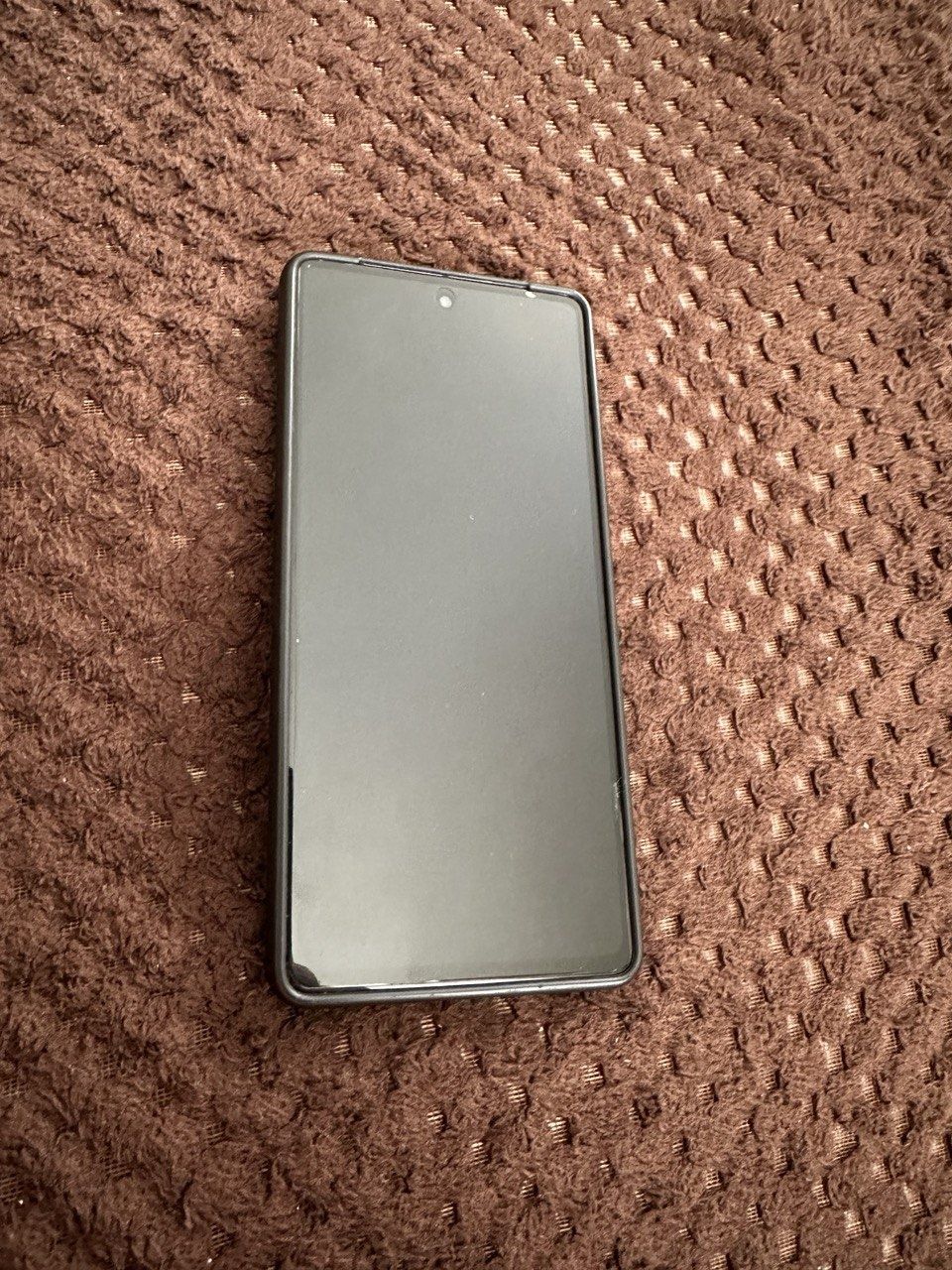 Google Pixel 7 8/128 gb