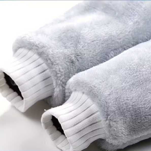 Толстовка утеплена куртка шерпа  р.50,52,54,56,58 кофта утепленная