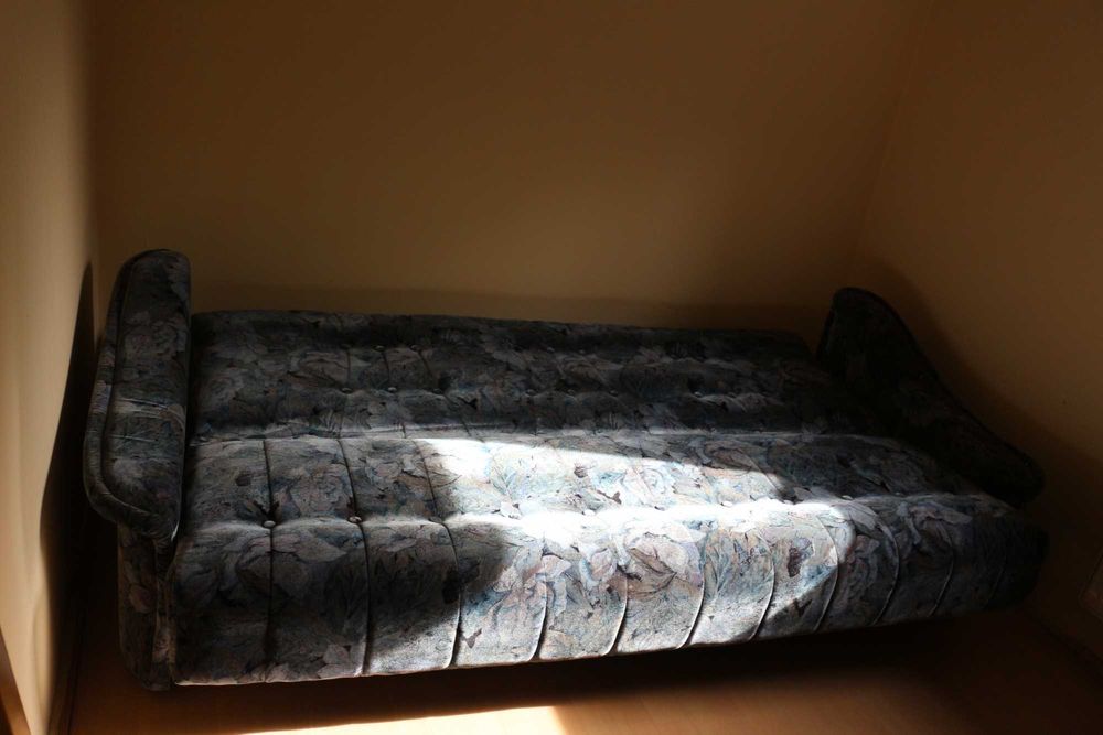 Kanapa, wersalka,sofa