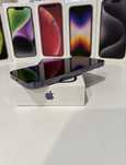 Iphone 14 pro 128G