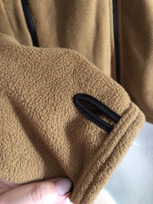 Чохли, форма, захист