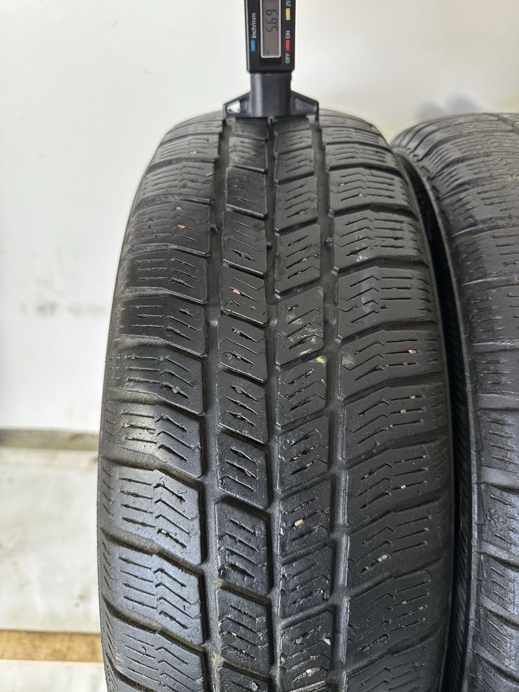 Barum Polaris 3 175/65r14 Склад Шин Умань