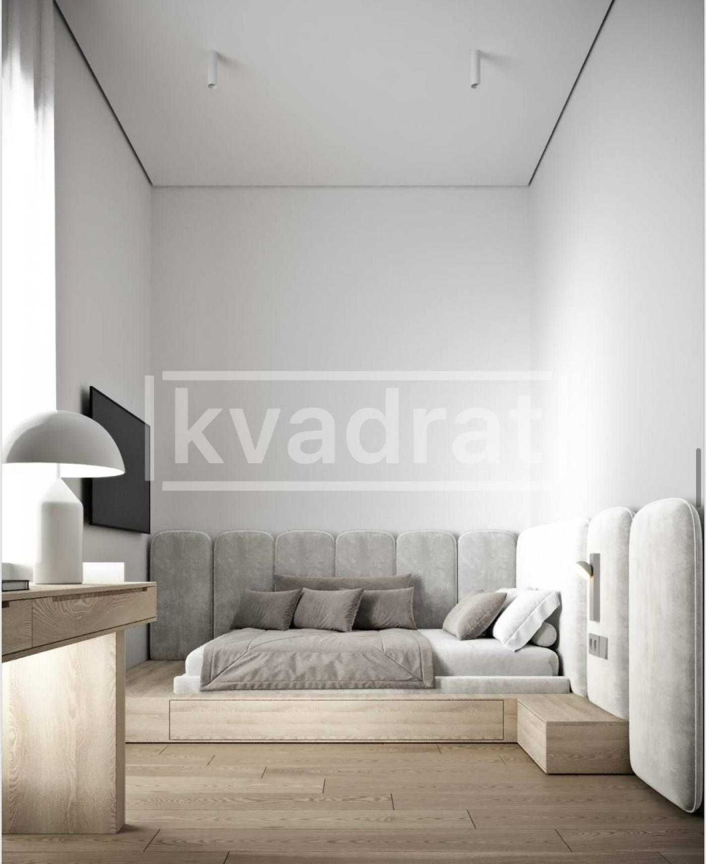 Без % Оренда 4к будинку 200м2 c. Круглик Києво-Святошинське передмістя