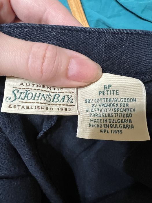 Штаны легенсы брюки теплые фирменные