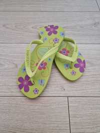 Chinelos Havaianas _NOVAS