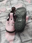 Buty dla dziewczynki 21 rozmiar